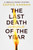 The Last Death of the Year 9780008710002 Hardback