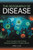 The Geography of Disease 9781440875595 Hardback