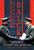 Hermann Balck, Hitler's Forgotten General 9781036118488 Hardback