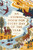An Animal Poem for Every Day of the Year 9781837330010 Hardback