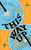 This Way Up 9780008710279 Hardback