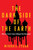 The Dark Side of the Earth 9781399609050 Hardback