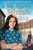 A Mother’s Struggle 9781847562432 Paperback