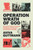 Operation Wrath of God 9781009503075 Hardback