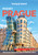 Lonely Planet Pocket Prague 9781837583683 Paperback