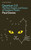 Quantum 2.0 9780241655801 Hardback