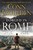 Forged in Rome 9780241689554 Hardback