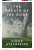 The Breath of the Gods 9780008679491