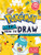 Pokemon: Mega How to Draw 9780008682392 Paperback