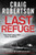 The Last Refuge 9781471127755 Paperback