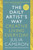 The Daily Artist's Way 9781805226970