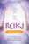 Reiki Made Easy 9781788172479 Paperback