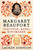 Margaret Beaufort 9781789541649 Hardback