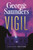 Vigil 9781526624307 Hardback