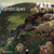 Tate: British Landscapes Wall Calendar 2026 (Art Calendar) 9781835623749 Calendar