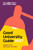 The Times Good University Guide 2027 9780008789725 Paperback