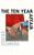 The Ten Year Affair 9781837264568 Hardback