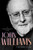 John Williams 9780197620885 Hardback