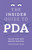 The Insider Guide to PDA 9781399830690 Paperback
