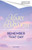 Remember That Day 9780349442877 Paperback