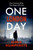 One London Day 9780749033354 Hardback
