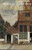 Vermeer 9781846147104 Hardback