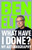 What Have I Done? 9781035059942 Hardback