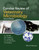 Concise Review of Veterinary Microbiology 9781118802700 Paperback