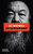 Ai Weiwei on Censorship 9780500030820 Hardback