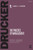 The Practice of Management 9780750685047 Paperback