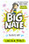 Big Nate Blasts Off 9780008758806 Paperback