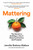 Mattering 9780008718824 Hardback