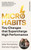 Micro-Habits 9781529976205 Paperback