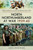 North Northumberland at War 1939 - 1945 9781473867420 Paperback