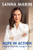 Hope in Action 9781035060979 Hardback