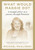What Would Maggie Do? 9781917458627 Hardback