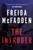 The Intruder 9781464228612 Paperback