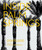 Inside Palm Springs 9780865654716 Hardback