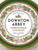 The Official Downton Abbey Christmas Cookbook 9781789096378 Hardback