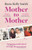 Mother to Mother 9781399634731 Hardback