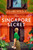 The Singapore Secret 9781399754101 Paperback
