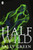 Half Wild 9780141350882 Paperback