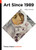 Art Since 1989 9780500204269 Paperback
