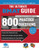 The Ultimate BMAT Guide: 800 Practice Questions 9780993571190 Paperback