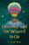 Dorothy and the Wizard in Oz 9781782263081 Paperback