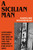 A Sicilian Man 9781784745035 Hardback