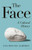 The Face 9780241670712 Hardback