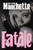 Fatale 9781529977288 Paperback