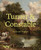 Turner and Constable 9781849769853 Paperback