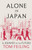 Alone in Japan 9780241640913 Hardback